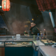 Imagen para el artículo titulado Los desarrolladores de Cyberpunk 2077 ofrecen un reembolso a quienes compraron el juego en PS4 y Xbox One